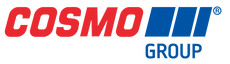 Cosmo Group