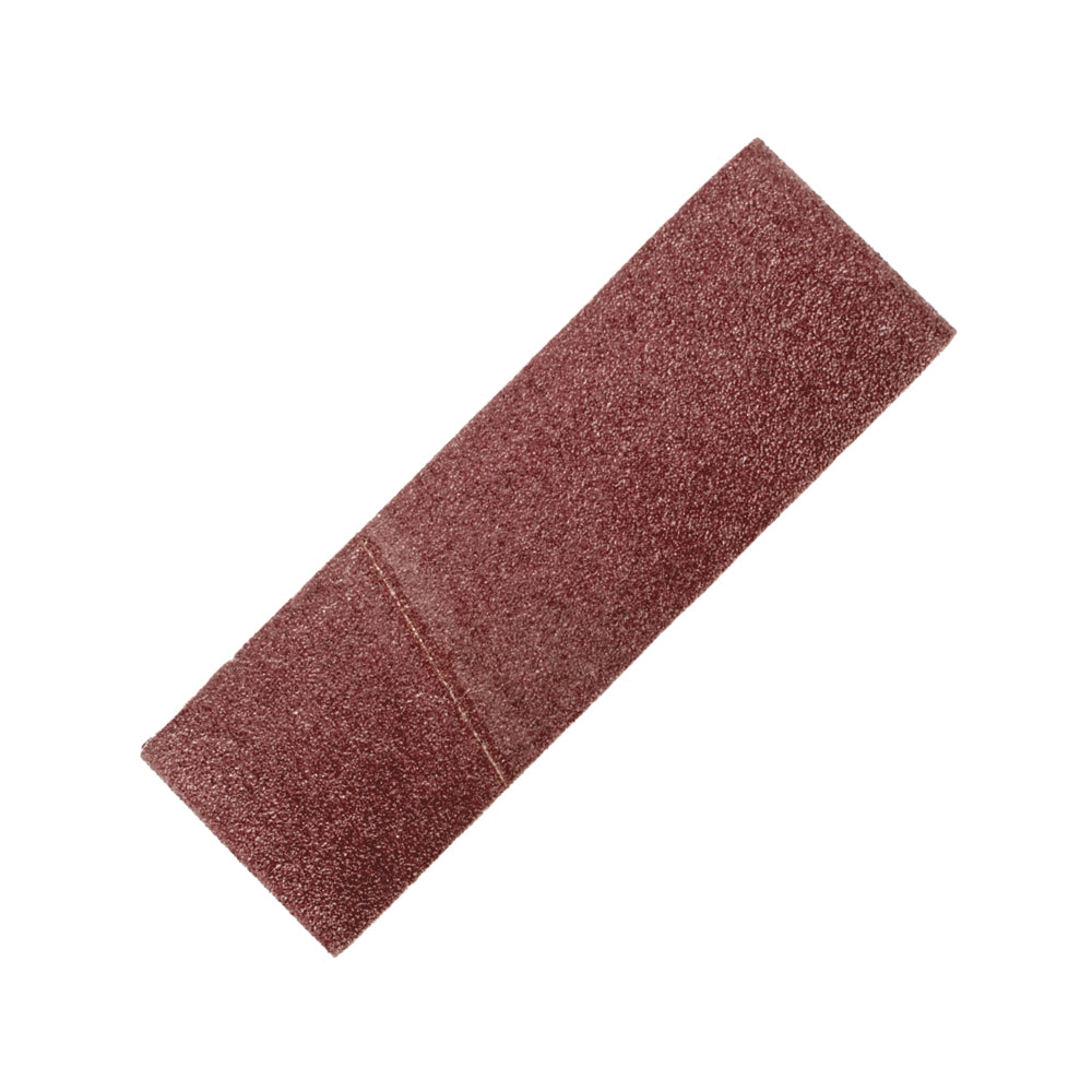 TORK CRAFT SANDING BELT 100X560MM 120GRIT 2/PACK
