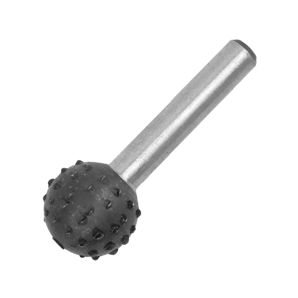 TORK CRAFT ROTARY RASP BALL EN - Cosmo Group
