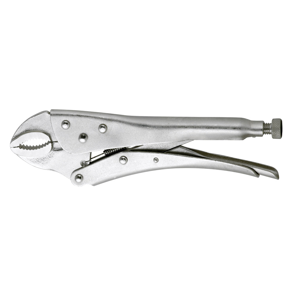 FRAGRAM VICE GRIP 175MM