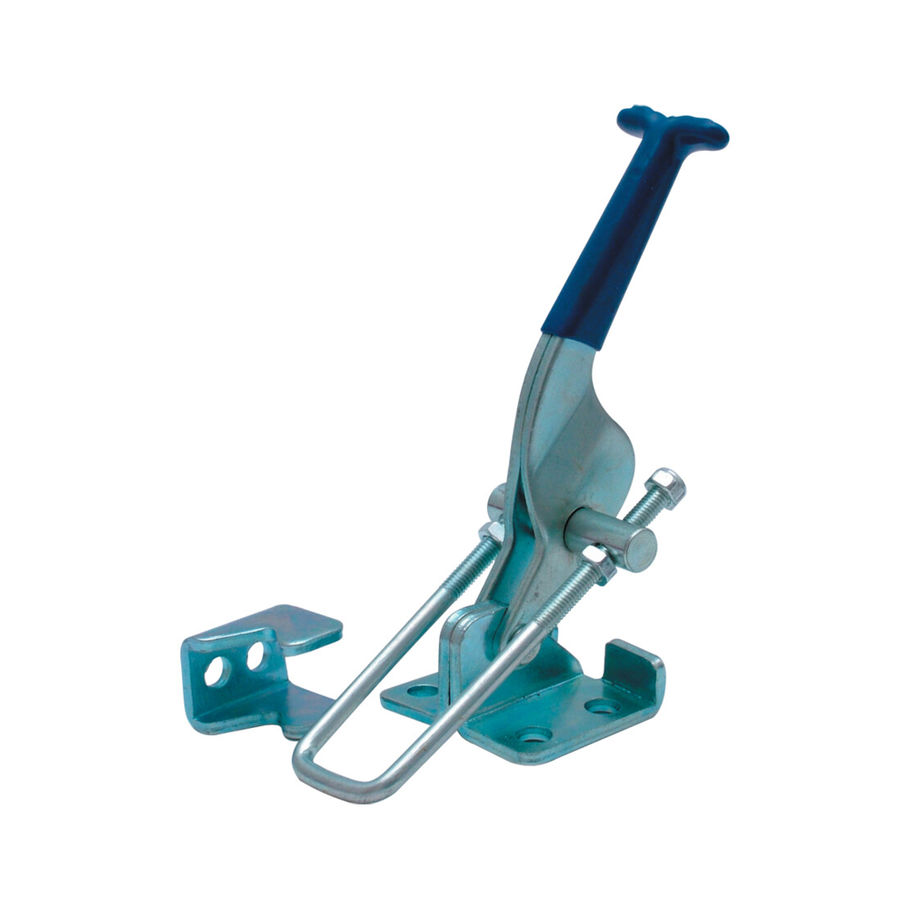 L320-FU LATCH TYPE TOGGLECLAMP