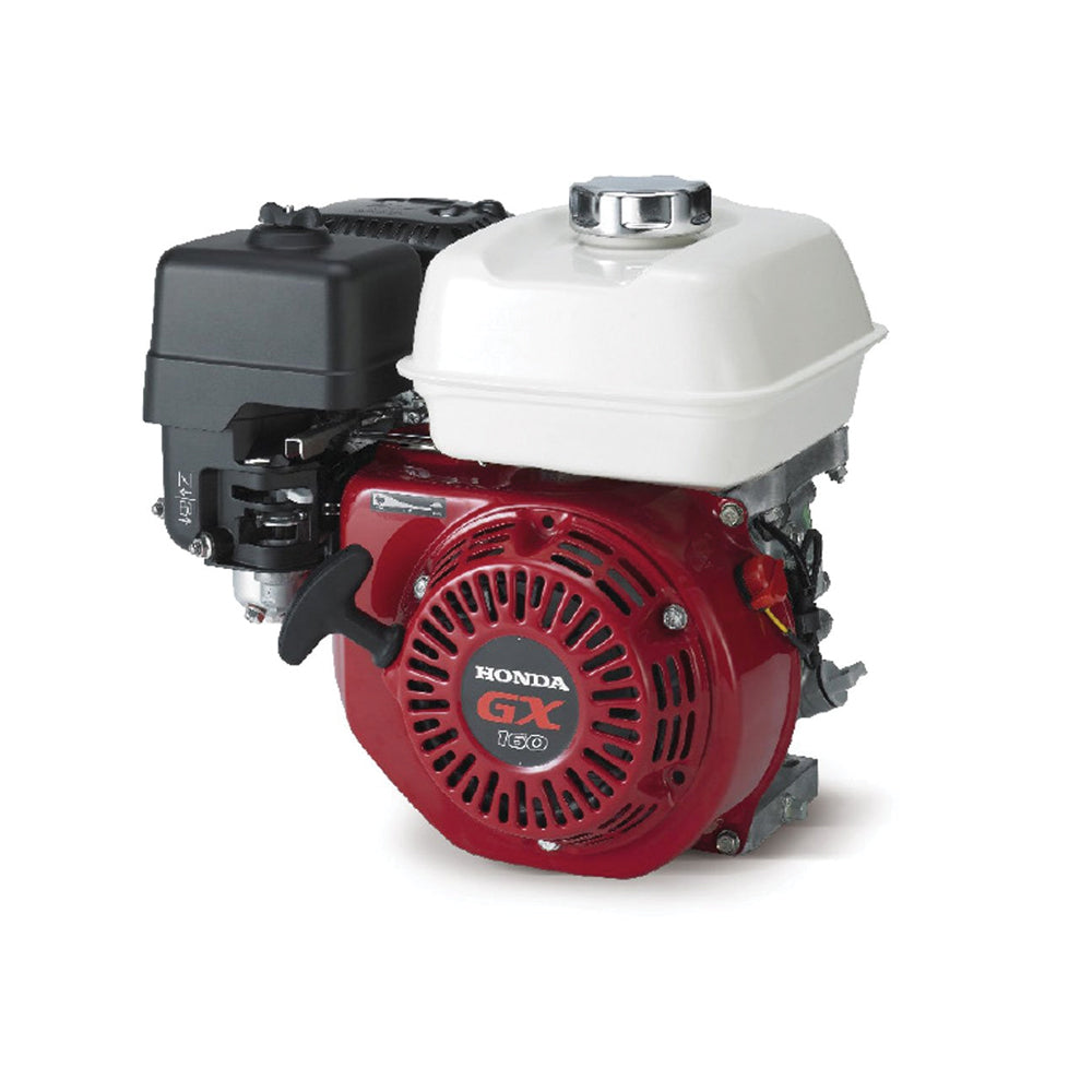 HONDA TAPERED SHAFT (Generator) MOTOR