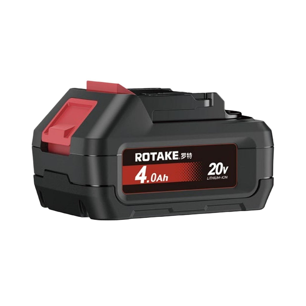 ROTAKE  20V 4.0Ah BATTERY