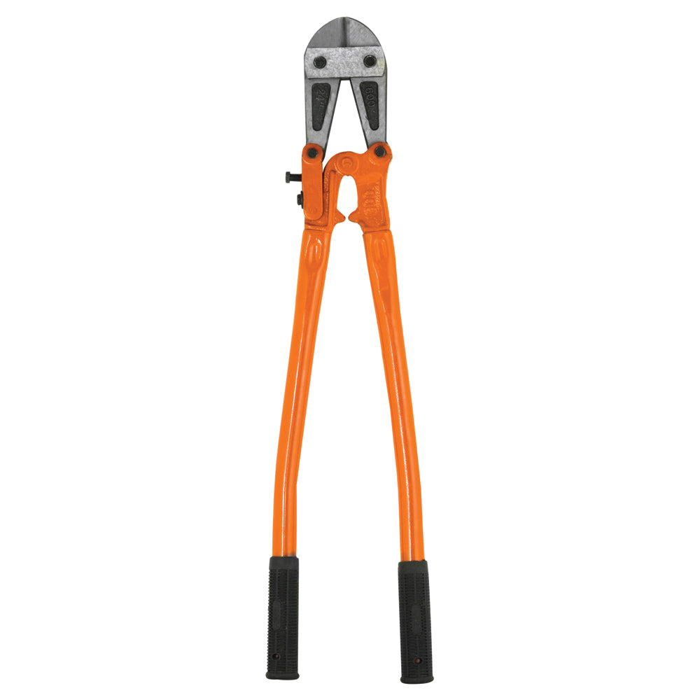 BOLT CUTTER 200MM