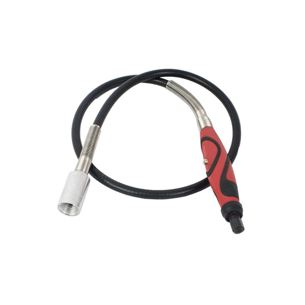 TORK CRAFT FLEXIBLE SHAFT FOR
