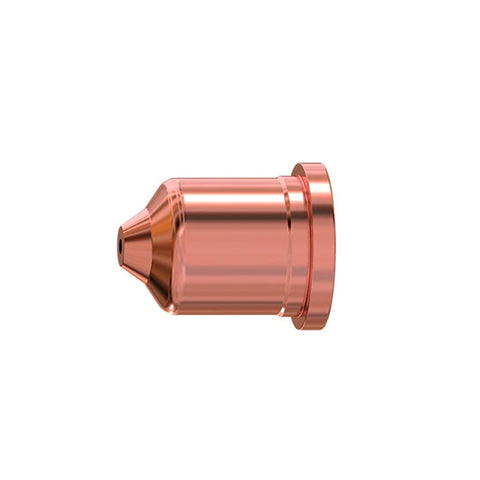 HYP NOZZLE 105A CUT (GENERIC COPY)