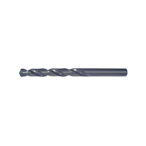 SOMTA 17.5MM STRAIGHT SHANK JOBBER DRILL