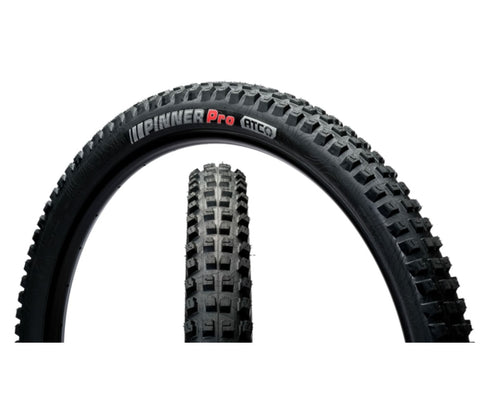 Galaxy 29' Tyre (Kenda)