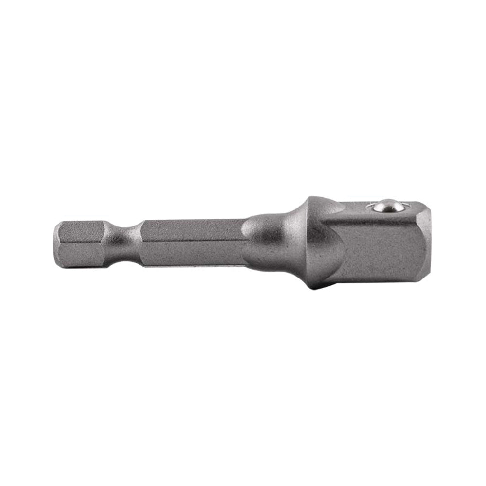 TORK CRAFT ADAPTOR 3/8```` SQU