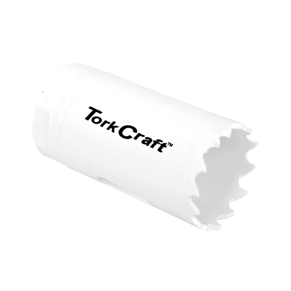 TORK CRAFT HOLE SAW BI-METAL 32MM