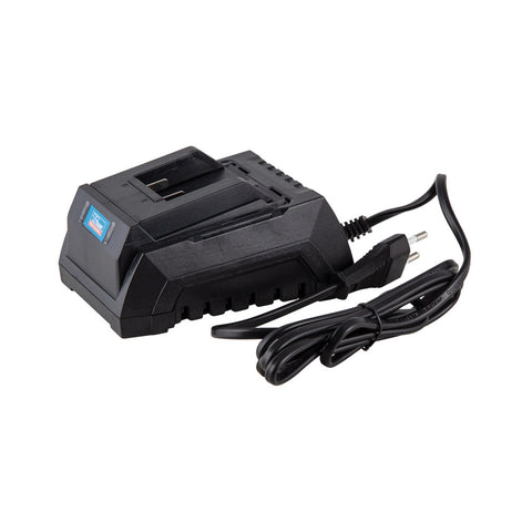 TRADE PROFESSIONAL BATTERY PK CHARGER