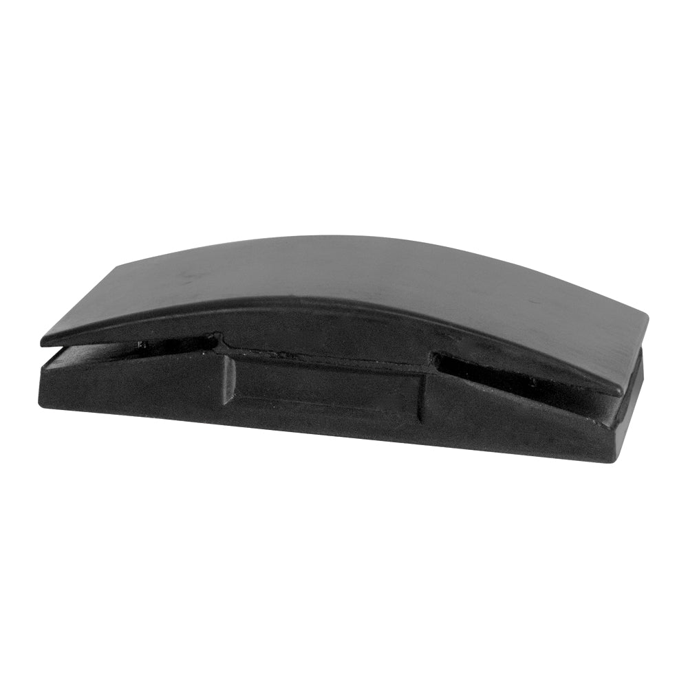 SANDING BLOCKS RUBBER