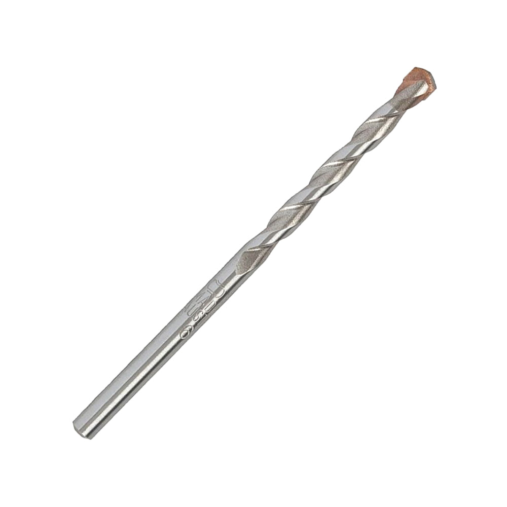 ALPEN PROFI KERAMO TILE CERAMIC MARBLE BIT 4MM