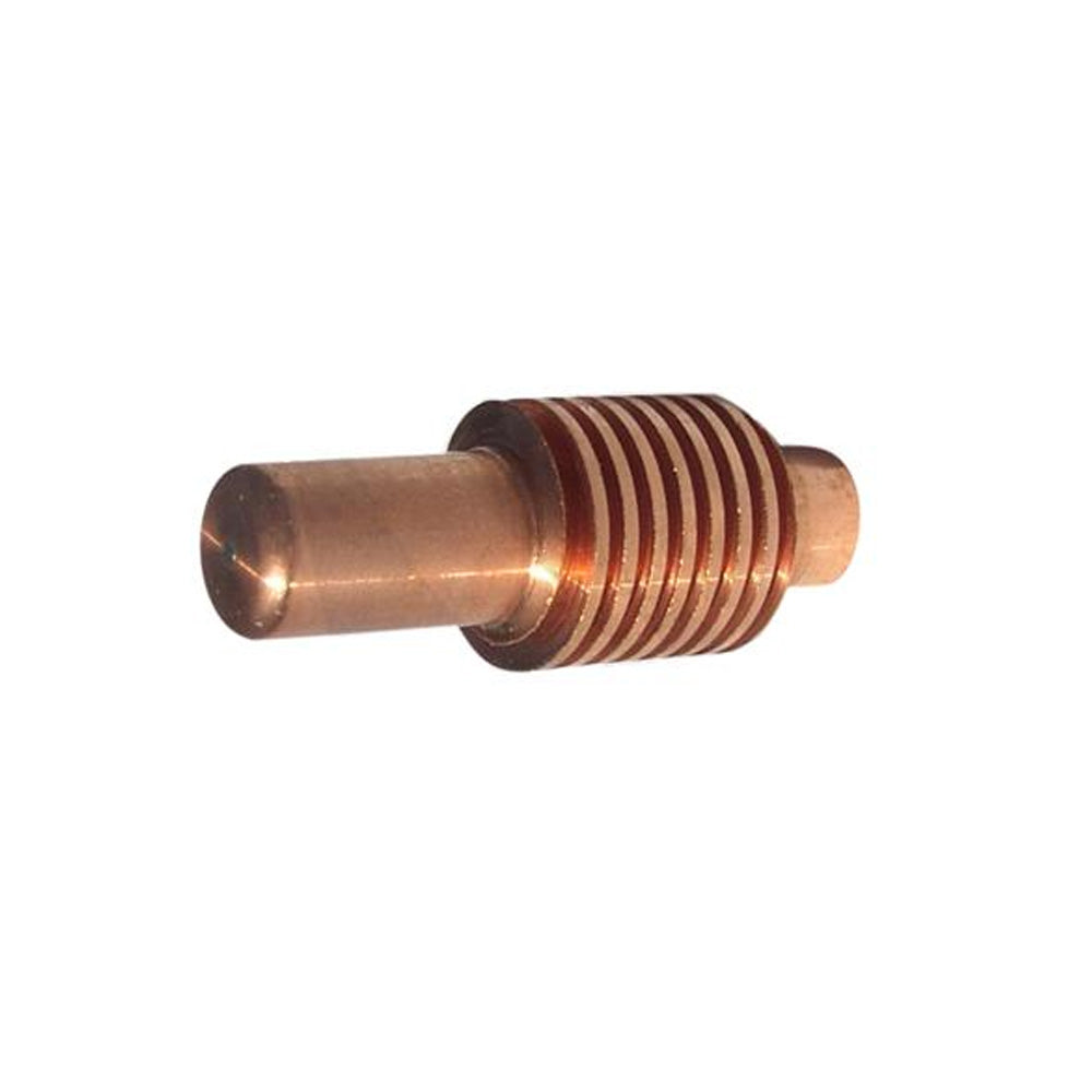 HYPERTHERM ELECTRODE MAX600