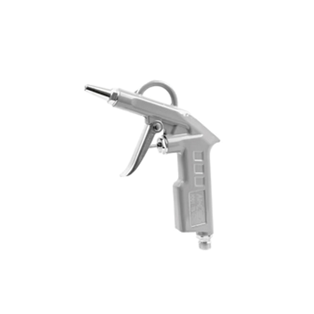 AIR CRAFT AIR DUSTER BLOW GUN