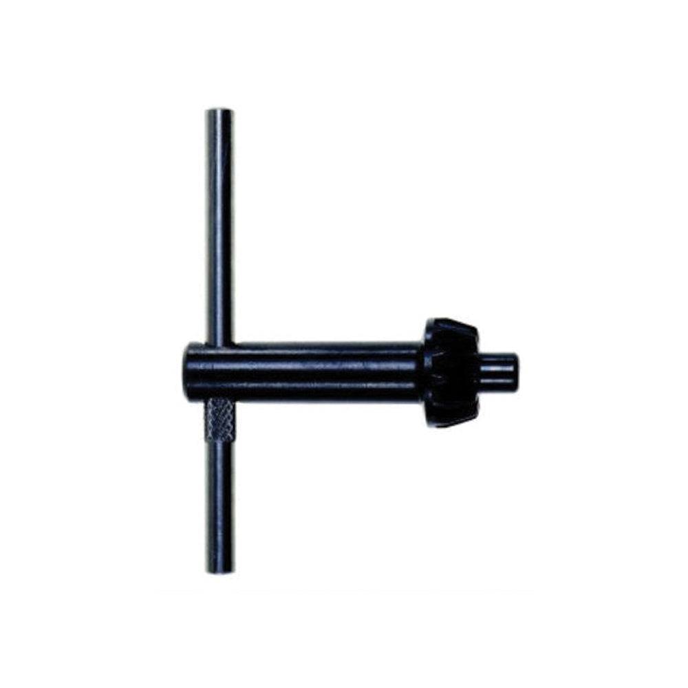 PG PROFESSIO CHUCK KEY UNIVERSAL