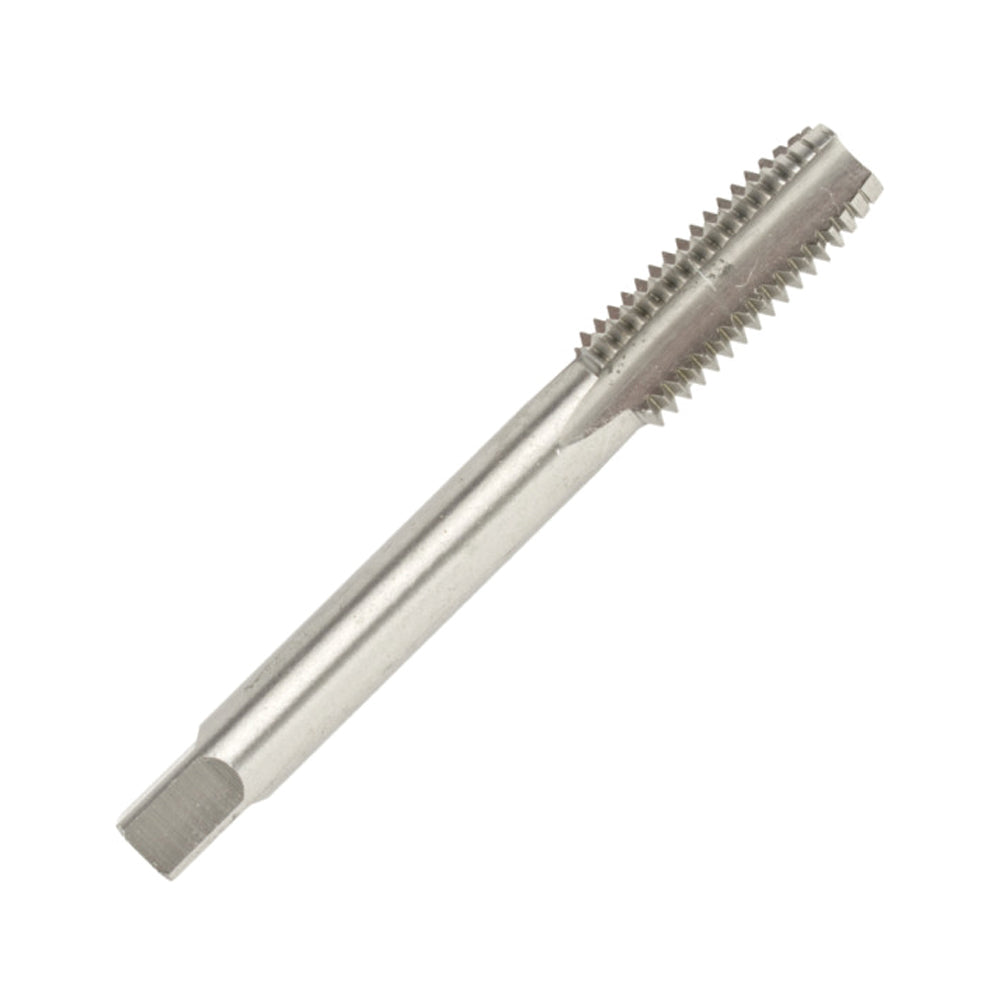 TORK CRAFT TAP HSS 12MM X 1.25 I PER CARD