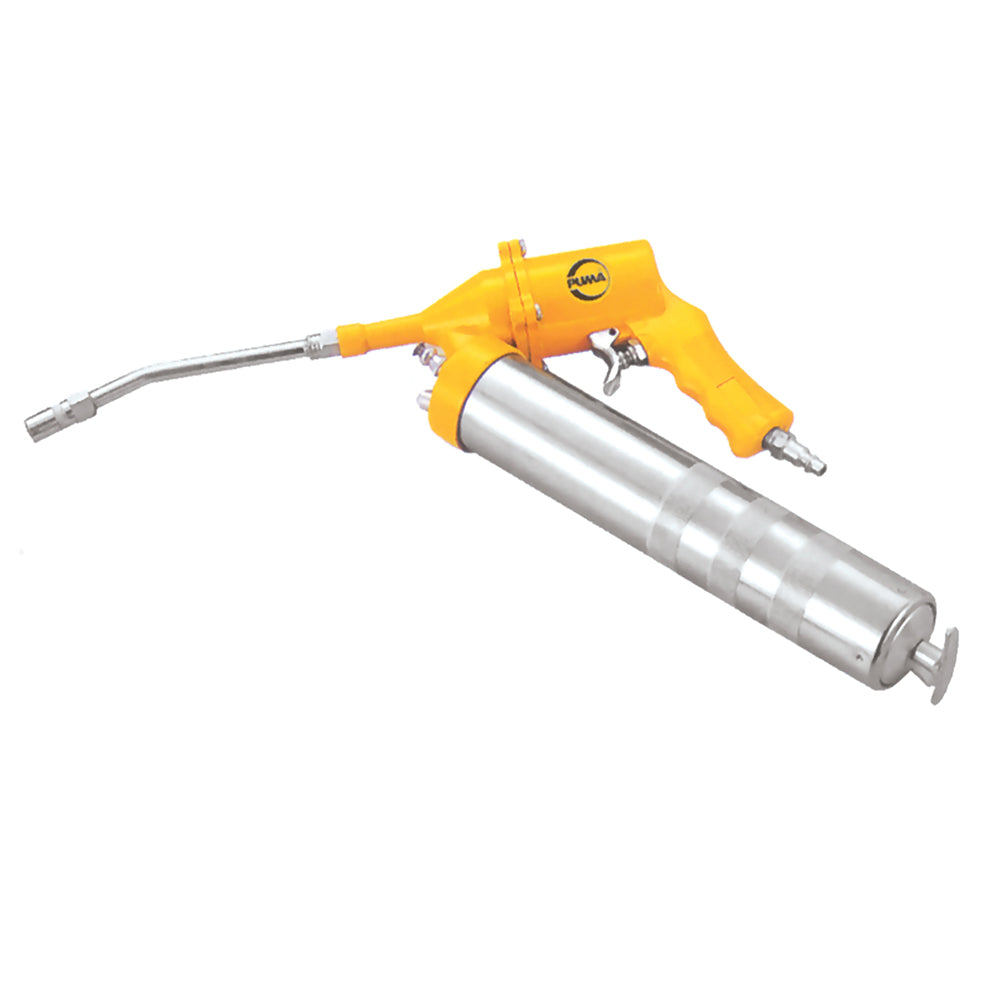 GREASE GUN AIR 4OOCC/14 OZ