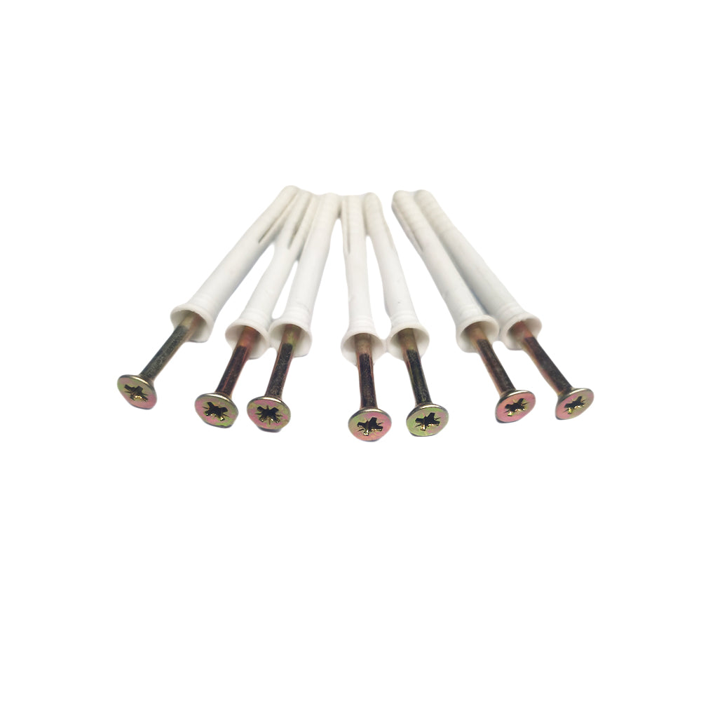 8X80 NAIL IN ANCHOR (104-3808)
