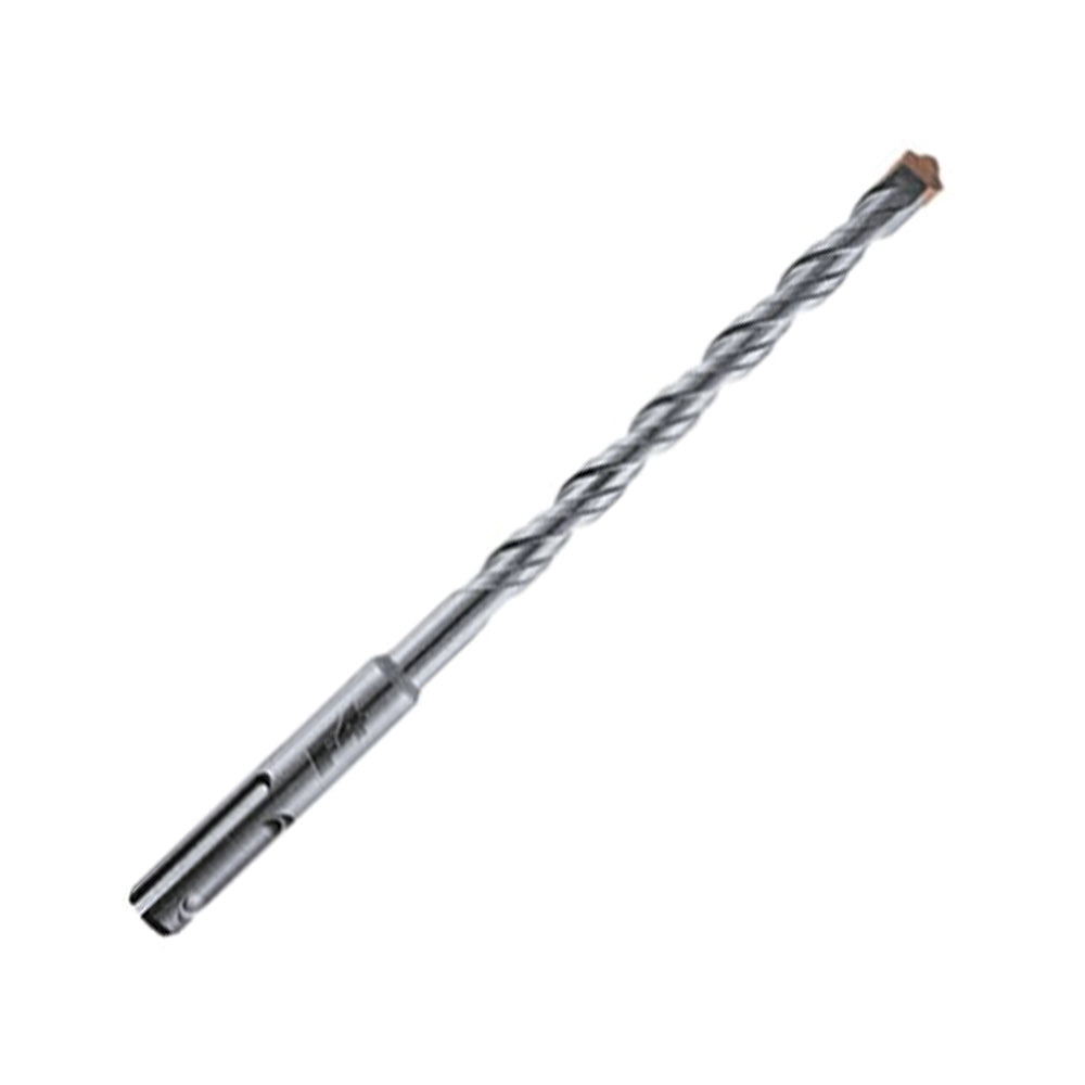 ALPEN SDS PLUS DRILL BIT 160 X 100 10MM