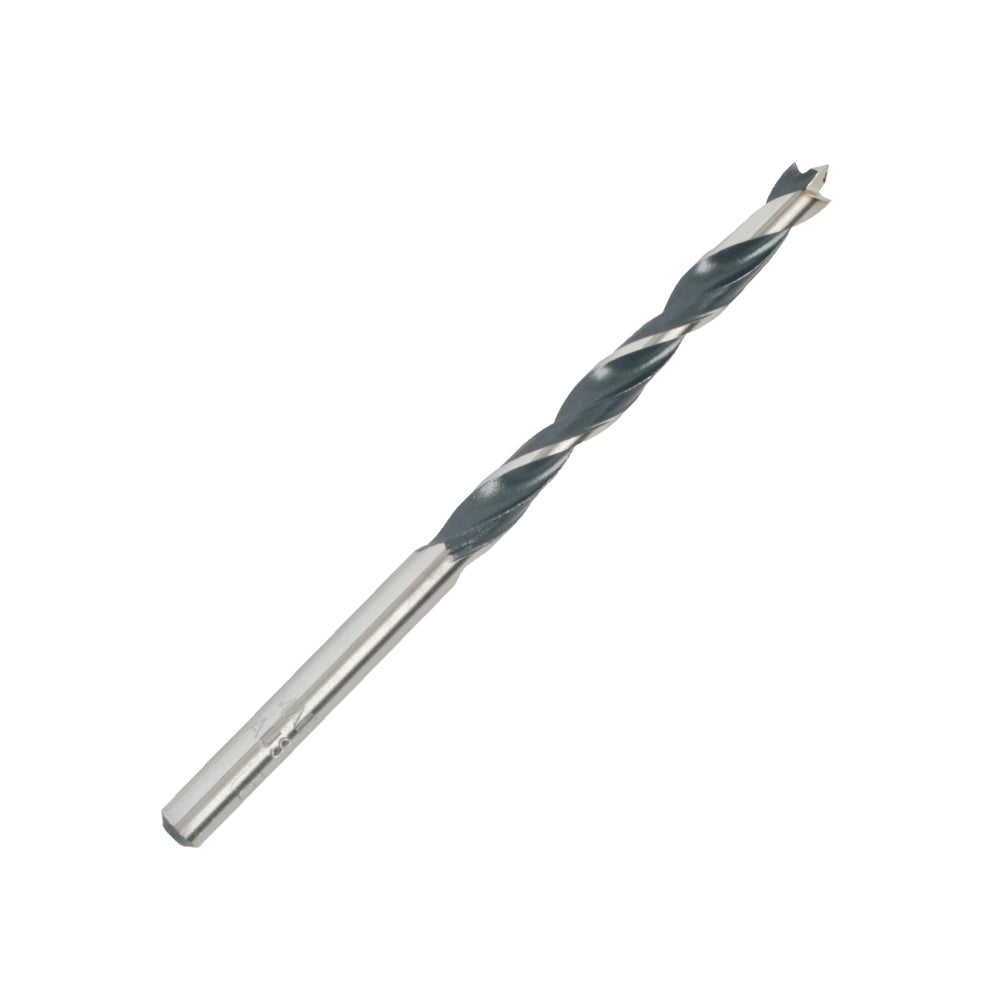 ALPEN WOOD DRILL BIT 6 X 93MM