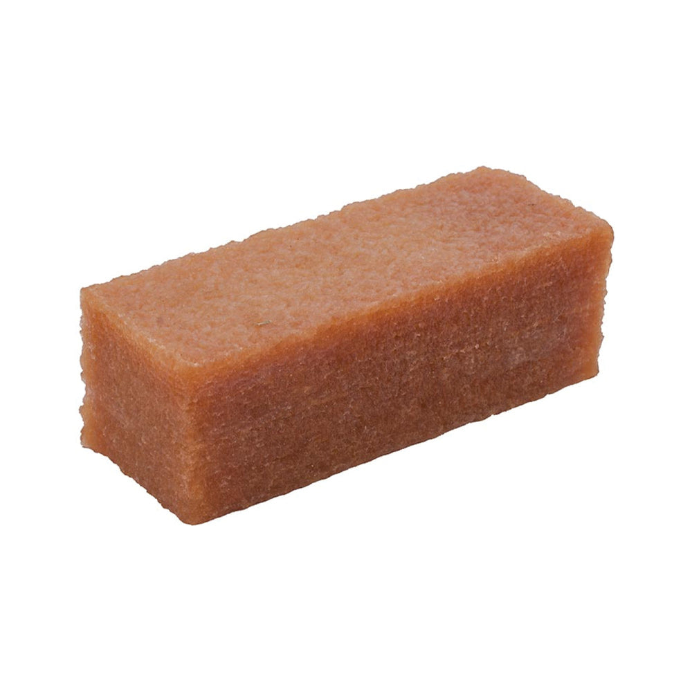 TORK CRAFT SANDING BELT CLEANE