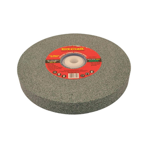 TORK CRAFT GRINDING WHEEL 150X20X32MM