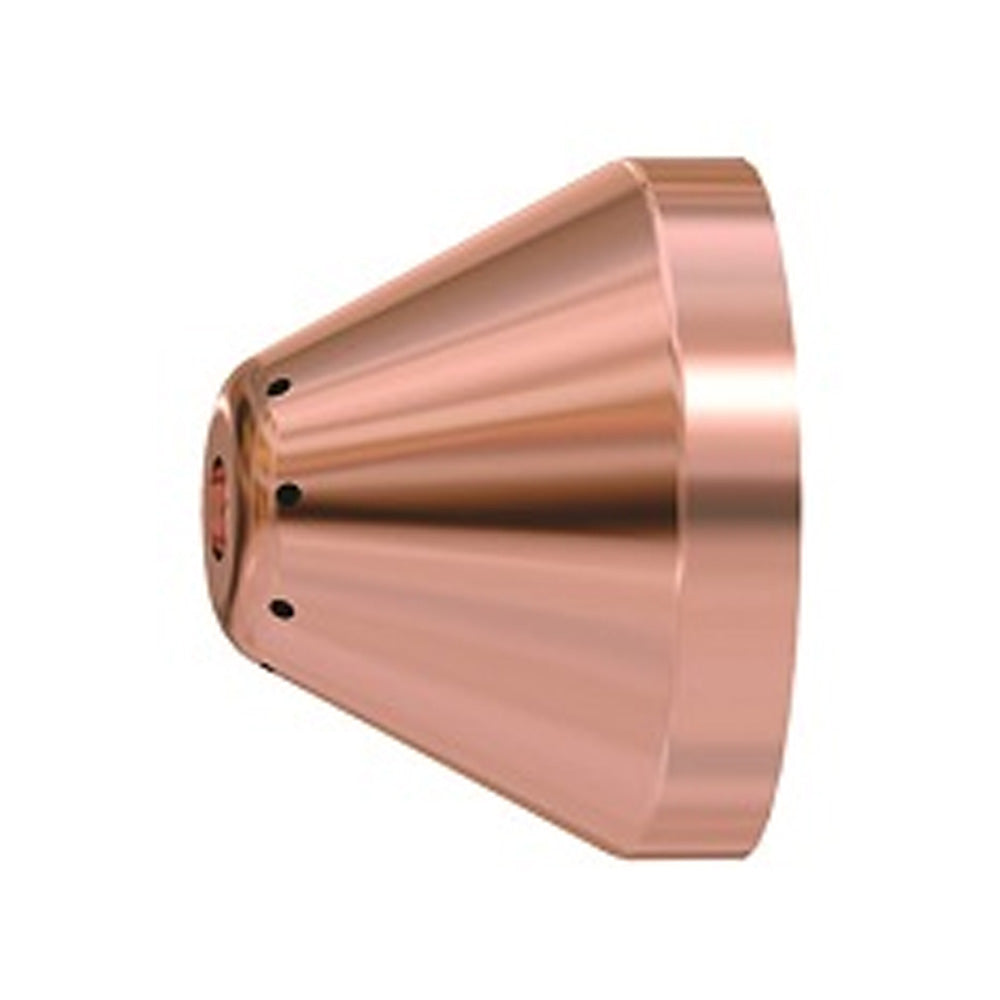 HYPERTHERM Shield cup powermax 45