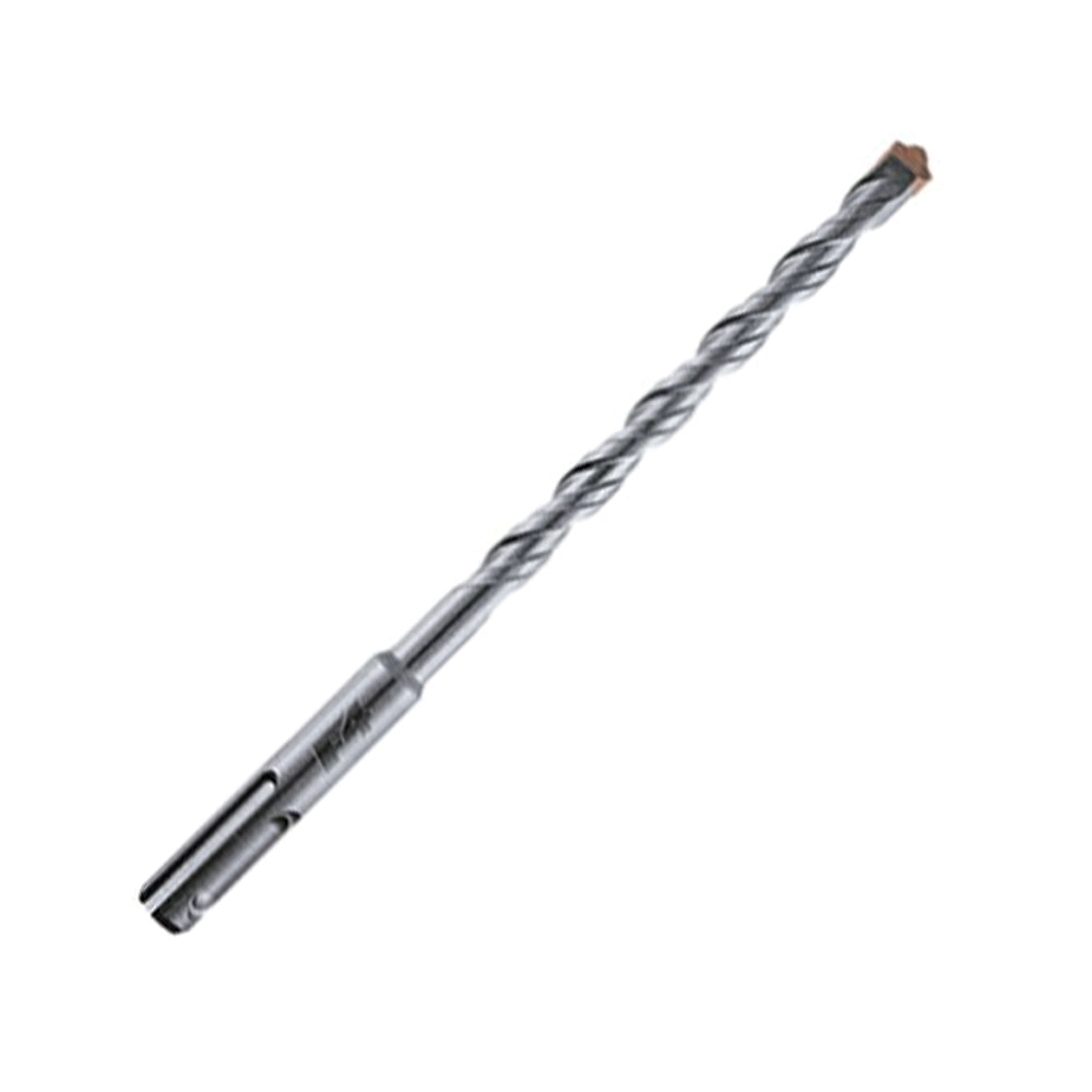 ALPEN SDS PLUS DRILL BIT 160 X 100 11MM