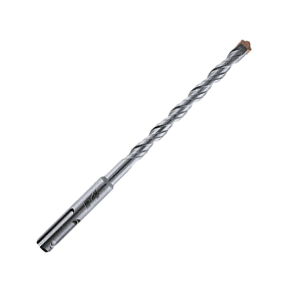 ALPEN SDS PLUS DRILL BIT 260 X 200 10.0MM