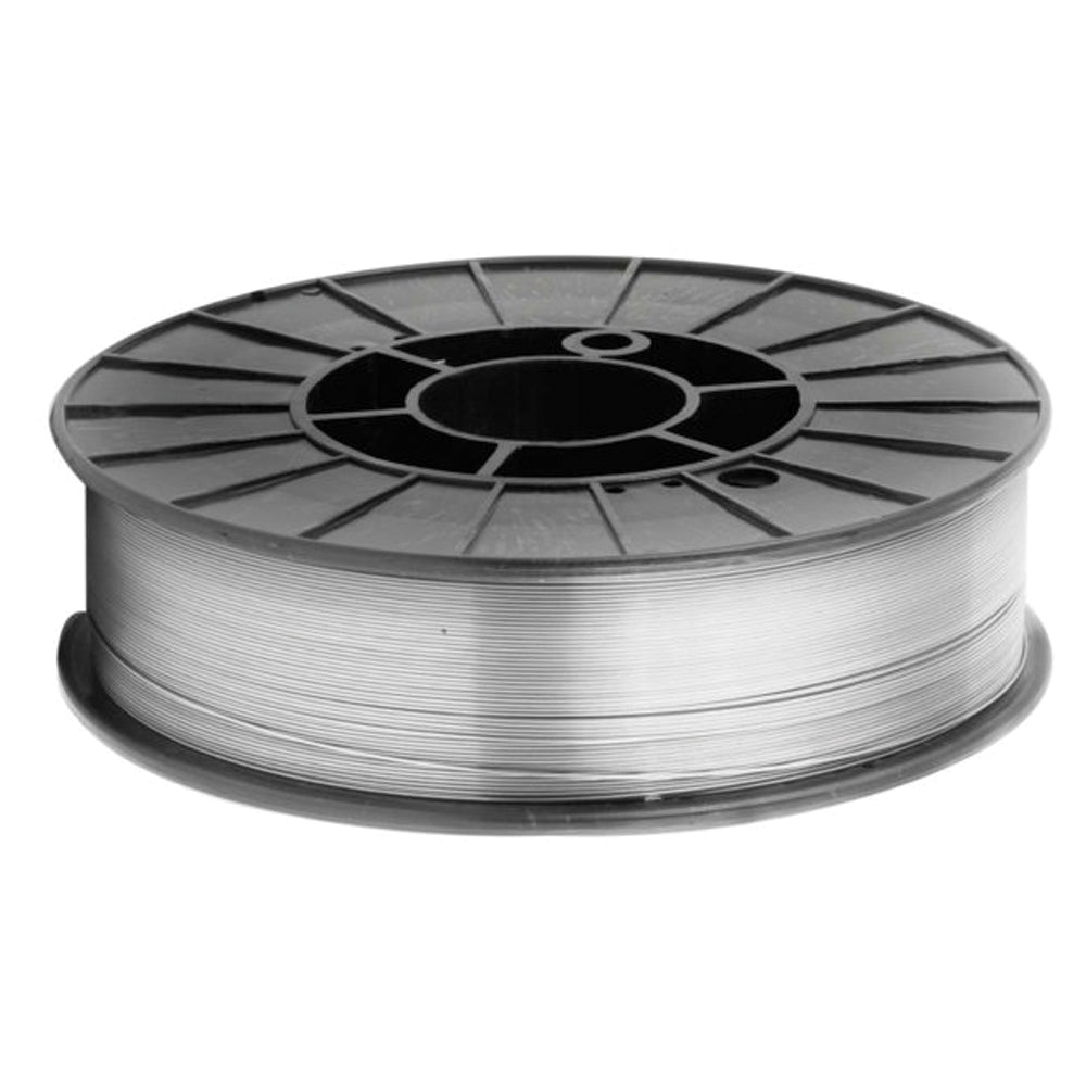 TRADEWELD WIRE MIG FLUX CORED 0.9MM (5KG)