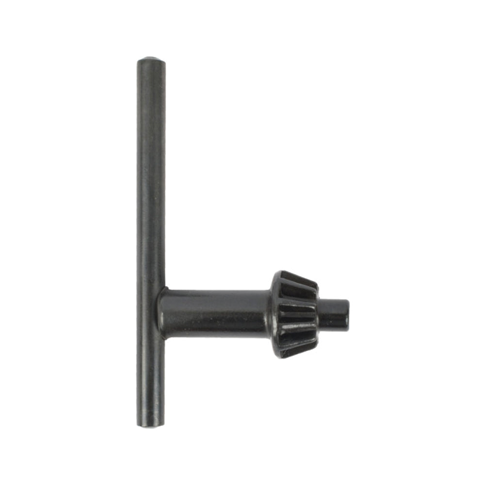 TORK CRAFT CHUCK KEY FOR 16MM