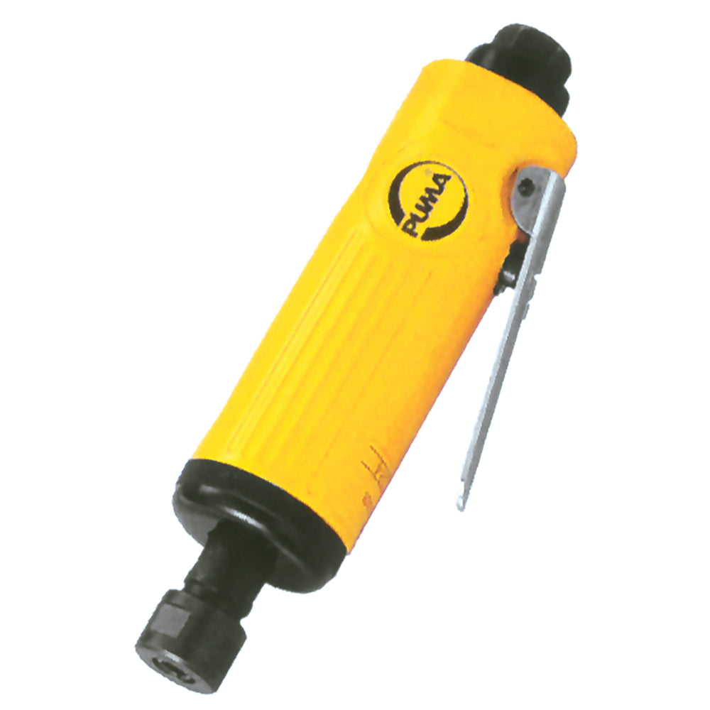 PUMA DIE GRINDER 1/4"" AIR