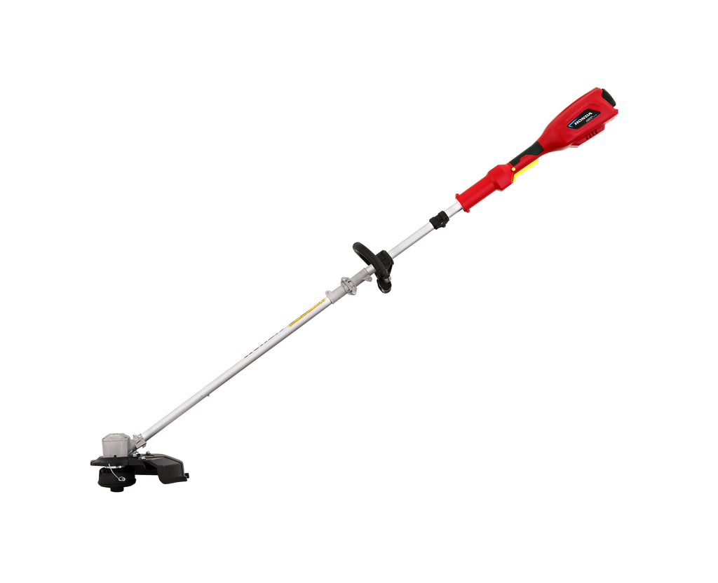 HONDA CORDLESS GRASS TRIMMER