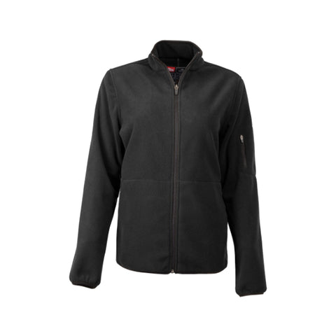 JONSSON WOMEN'S FIVE POCKET FLEECE