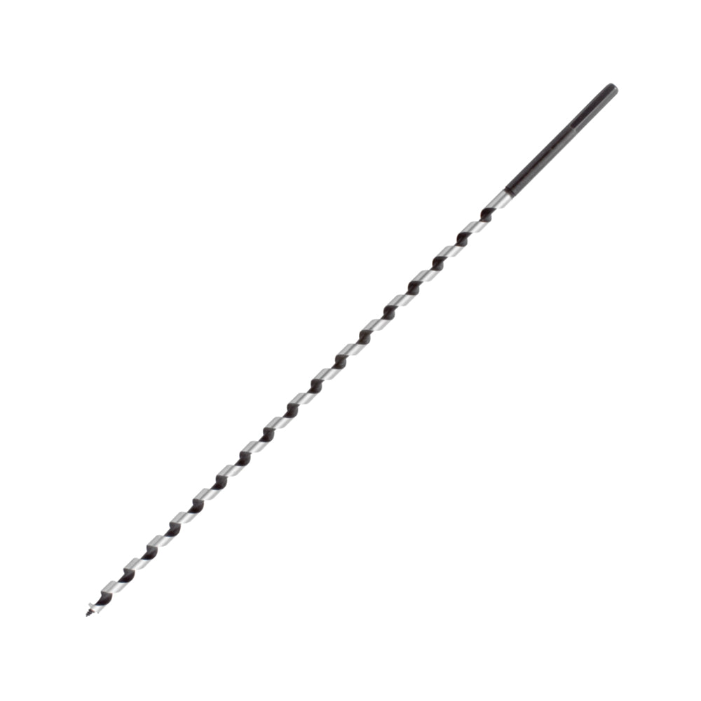 TORK CRAFT AUGER BIT 8 X 460MM POUCHED
