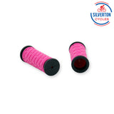 APEX GRIP KIDS SLIP