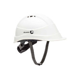 DROMEX HARD HAT