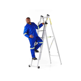 DROMEX CONTI SUIT WITH REFLECTIVE TAPE