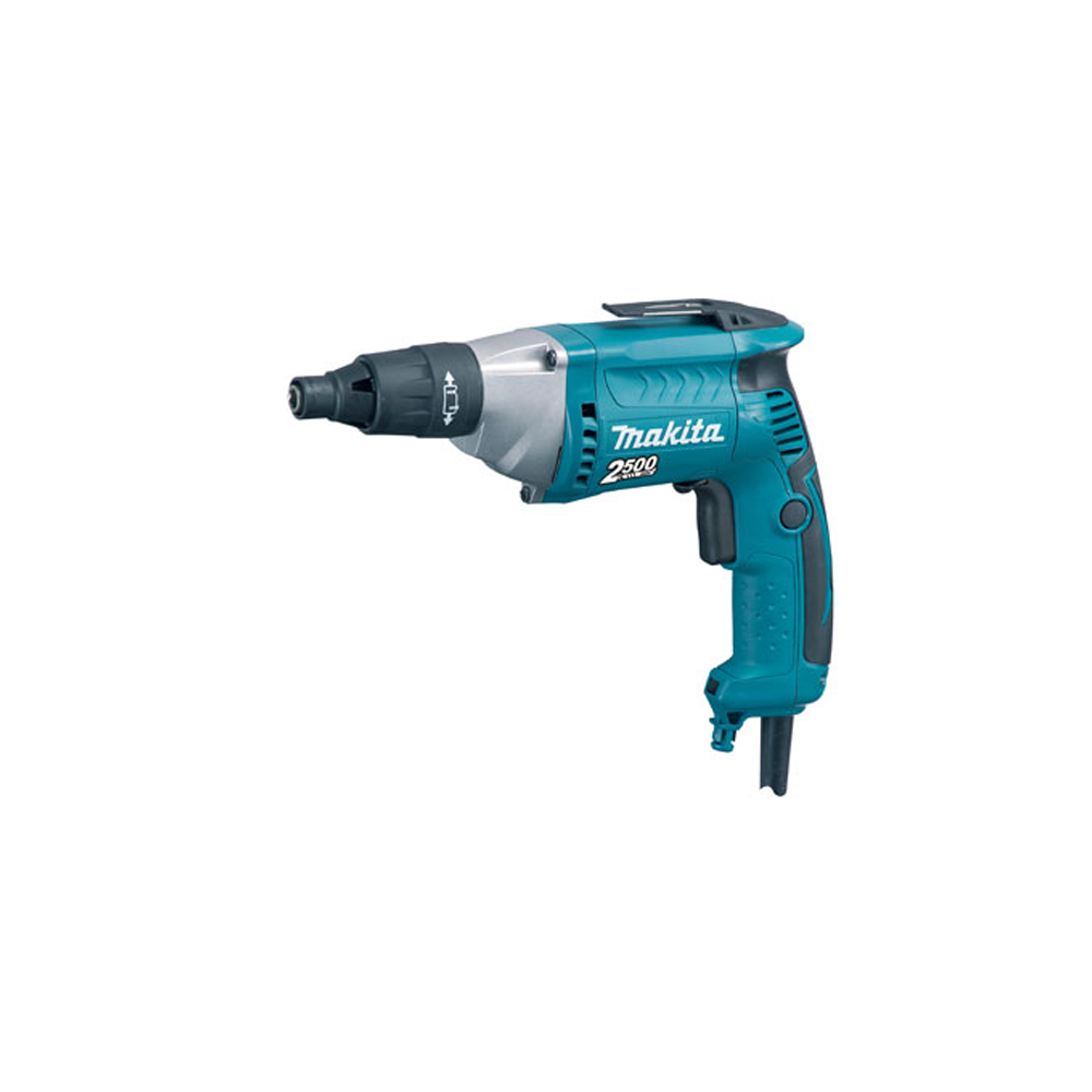 MAKITA SCREWDRIVER DRY WALLING 570W