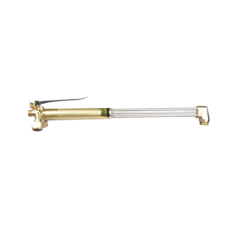 MATWELD CUTTING TORCH (BRASS HANDLE) EN