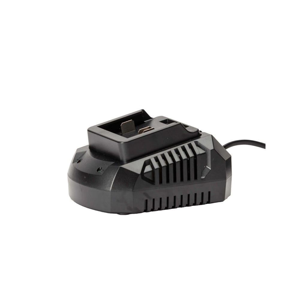 ROTAKE 20V 4.0Ah BATTERY CHARGER
