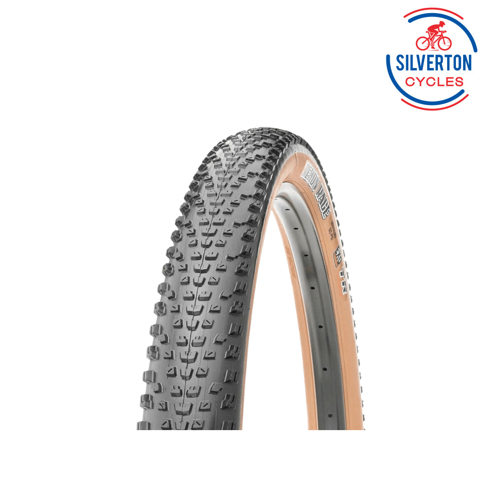 MAXXIS REKON RACE TYRE 29 X 2.35 SKINWALL