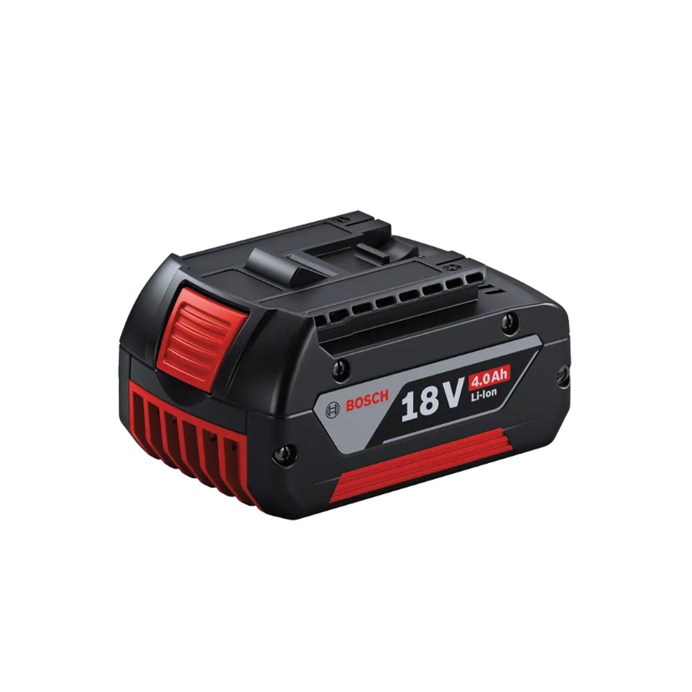 BOSCH BATTERY 18V 4AH (GBA 18V 4AH)