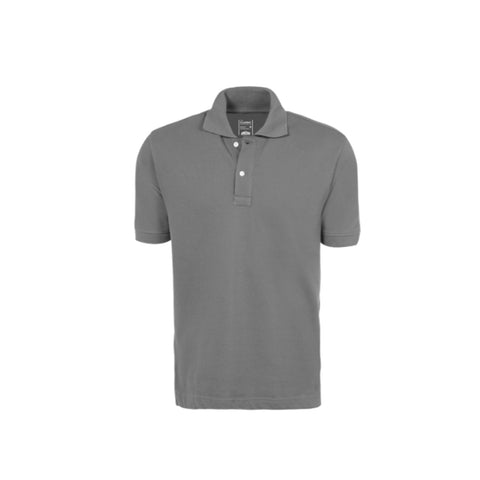 JONSSON ULTIMATE GOLFER COLOUR-CHARCOAL SIZE-XL