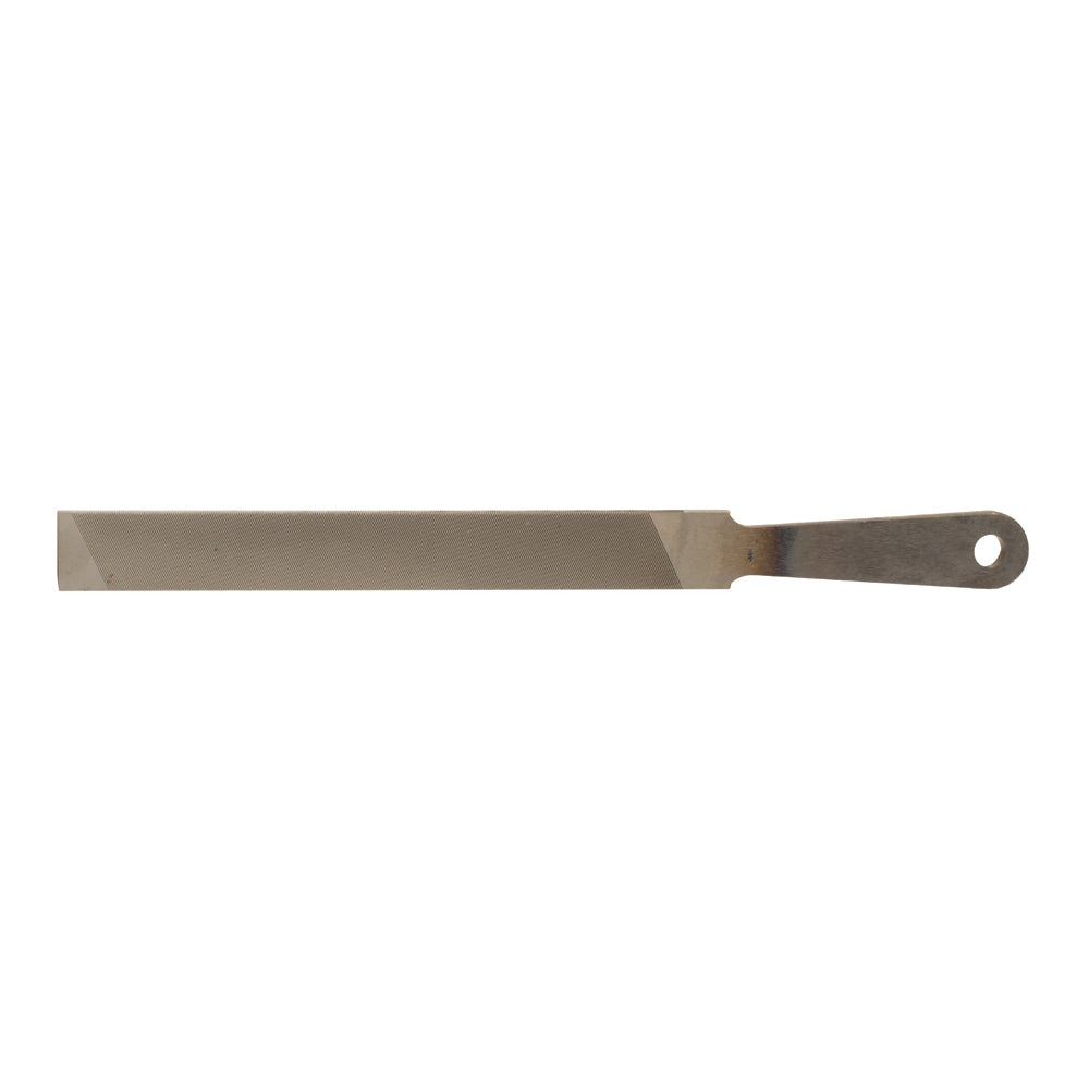 FILE FARMERS OWN 200MM