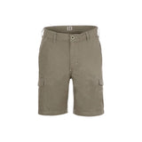 JONSSON RIPSTOP MULTIPOCKET SHORTS