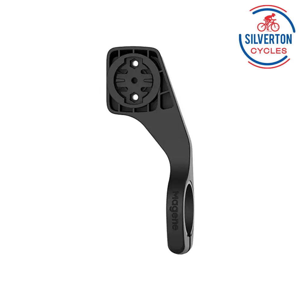 MAGENE OUT FRONT BIKE MOUNT