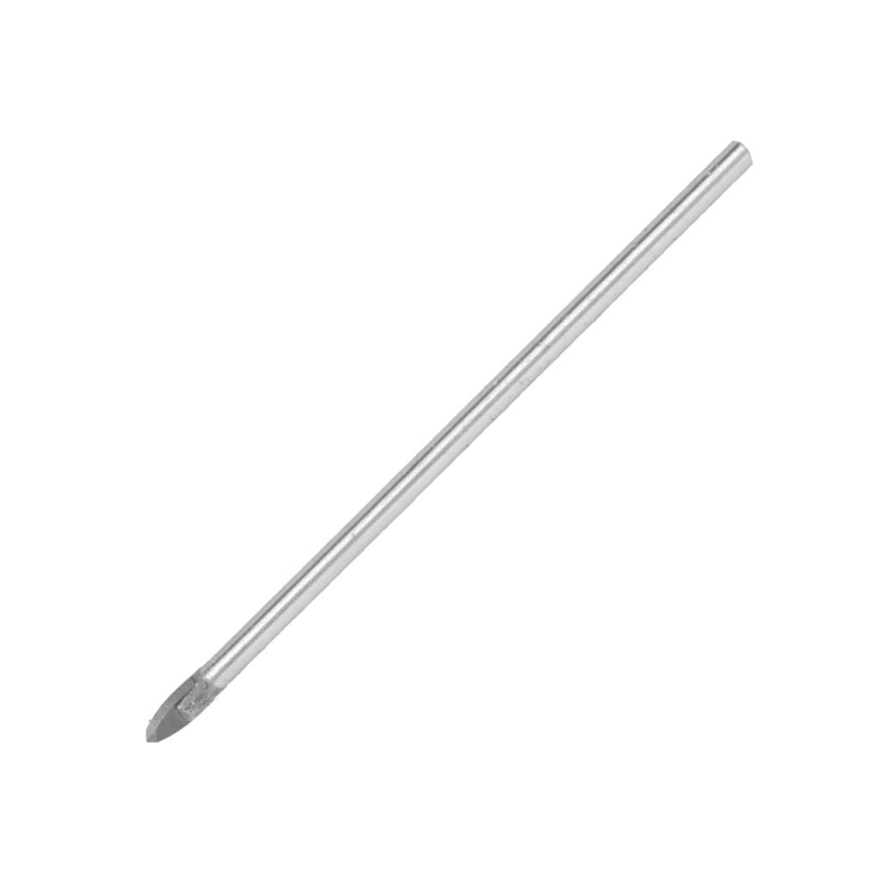 TORK CRAFT GLASS & TILE DRILL