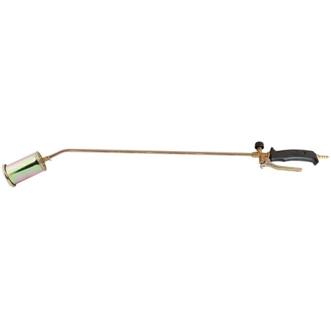 SAFEGAS BLOWTORCH BURNER 60MM